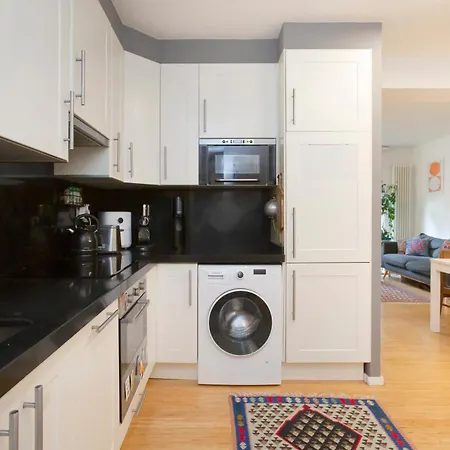 Old Town Acogedor Con Parking Gratis Appartement Bilbao