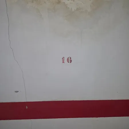 Old Town Acogedor Con Parking Gratis Appartement